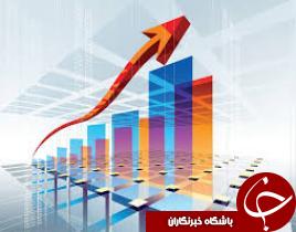 روند صعودی در بورس خوزستان
