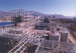شرط عجیب کارخانه معروف اصفهانی برای پرداخت حقوق معوقه کارگران