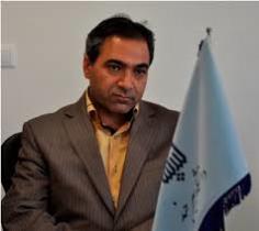 15 فروردین 95،پایان مهلت ارسال مقالات همایش ملی توافق هسته ای