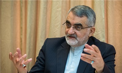 قلب رآکتور اراک خارج نشده است/ کاهش سانتریفیوژهای فردو به ۱۰۴۴ دستگاه