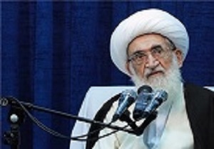 توجه به موازین اسلامی در برنامه‌های صدا وسیما