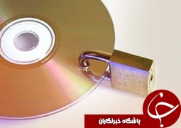 انقراض نرم افزارهای داخلی به علت عدم توجه مسئولین