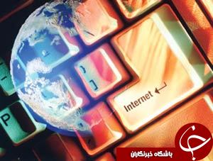 انقراض نرم افزارهای داخلی به علت عدم توجه مسئولین