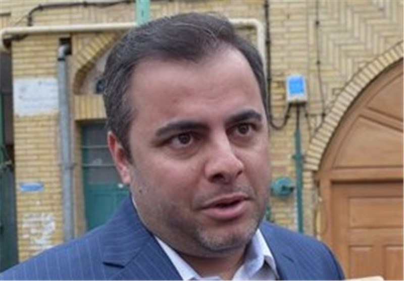 پسر عارف از کاندیداتوری در انتخابات انصراف داد + متن بیانیه