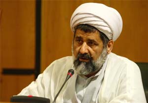 ناصحی: نیازمند برنامه ریزی دقیق برای رفع مشکلات جوانان هستیم