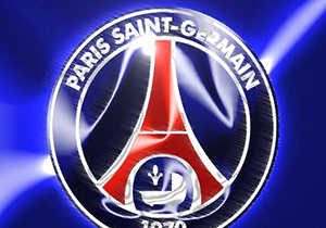 کلیپ جالب از تست پزشکی بازیکنان PSG