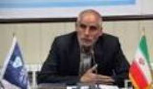 دعوت از روستاییان علاقه مند جهت همکاری با شبکه دامپزشکی