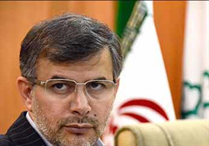 سازمان آتش نشانی بودجه خود را از شهرداری اخذ می کند