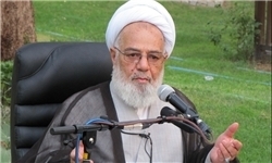 آیت&zwnj;الله ممدوحی: هرگز تصدیق اجتهاد احدی را نکرده&zwnj;ام/ مصاحبه من تحریف شده&zwnj; است + تصویر نامه