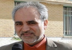 تمامی معلمان ابتدایی کشور در آزمون ارتقای علمی شرکت می کنند
