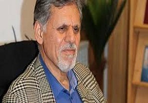 تولید علمی ایران فراتر از میانگین جهانی