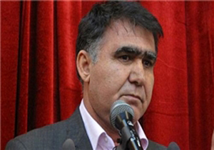 مدیران در پرداخت مطالبات پیمانکاران جواب سربالا می‌دهند