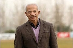 خاکپور: نشان دادیم در آینده حرف زیادی برای گفتن داریم