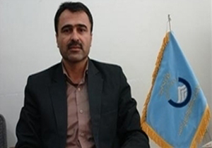 راه‌اندازی شبکه فاضلاب مسکن مهر دهدشت 2 میلیارد تومان هزینه نیاز دارد