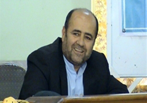 تشکیل کمیته‌های 19‌گانه برنامه‌های دهه فجر در گچساران