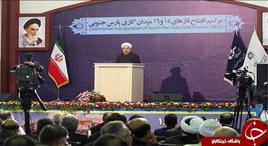 اقدام تاکتیکی 
