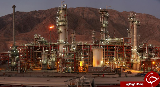 اقدام تاکتیکی 
