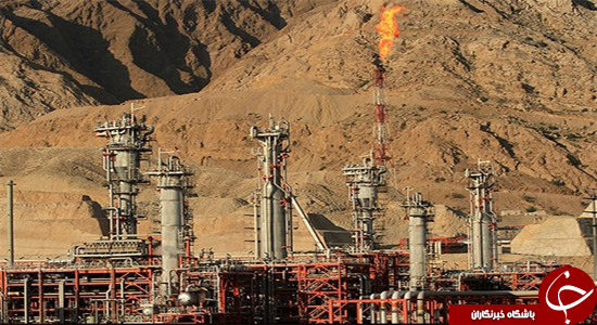 اقدام تاکتیکی 