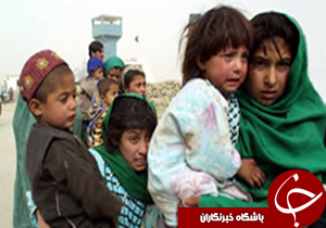1700 تبعه خارجی رفسنجان زیر پوشش بیمه سلامت