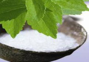 گیاهان نیز می‌توانند مرگ‌آور باشند