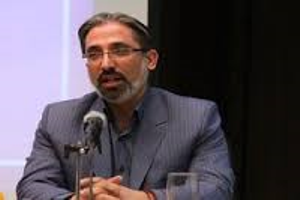 اولویت‌بندی نیروی انسانی، مهمترین وظیفه دستگاه‌های اجرایی