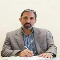 توسعه سرمایه‌گذاری ، کلید توسعه کشور
