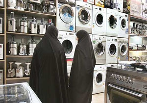 چرا بازنشستگان از طرح خرید کالا استقبال نکردند؟