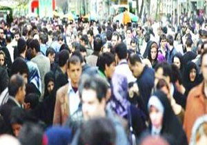 سونامی اخراج‌های نوروزی شاغلان