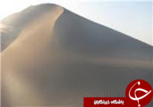 بازدید بی سابقه گردشگران از جاذبه های ریگان