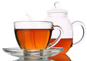 نکاتی مفید درباره مصرف چای از منظر طب سنتی