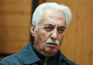 بازیگری خوراکی مغذی است/ «کیمیا» و «شهرزاد» قابل تحسین هستند