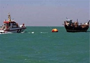 سپاه تا عذرخواهی رسمی دولت آمریکا متجاوزان را آزاد نکند