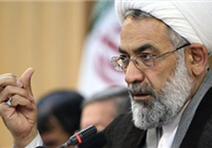 علی‌رغم اعتراف آمریکا عده‌ای هنوز در داخل کشور سنگ فتنه‌گران را به سینه می‌زنند