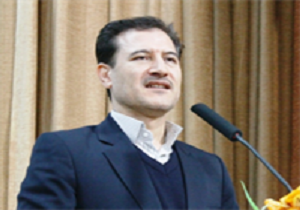 اجرای طرح "یادآوران معروف" در مدارس کردستان