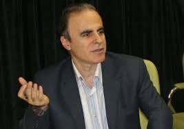 رييس كميته علميFIMS درگذشت دکتر پورکاظمی را تسلیت گفت