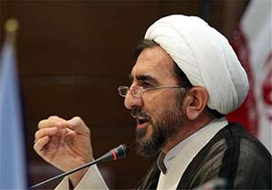 برخورد قاطعانه دستگاه قضایی با برهم زنندگان امنیت عمومی کشور