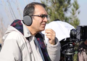 پیچیدگی رابطه مادر و فرزندی در «گیتا»