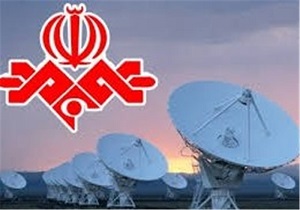 صدای مرکز اردبیل رتبه ممتاز کشور را کسب کرد