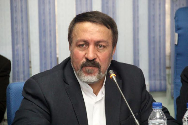 تهران آماده برگزاری انتخابات الکترونیک