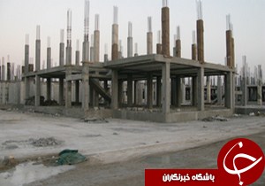 رفع تصرف 150 هزار متر مربع اراضی ملی از متصرفان