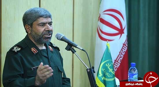 آمریکایی که از تاریخ درس نمی&zwnj;گیرد