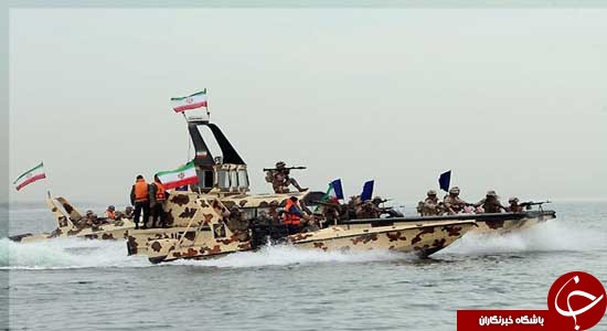 آمریکایی که از تاریخ درس نمی&zwnj;گیرد