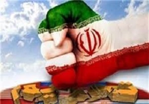 لزوم توجه به رفع موانع و تجارت پس از اجرای برجام
