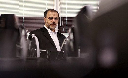 43 روز تا انتخابات؛ چرا هنوز تکلیف برگزاری انتخابات اکترونیک مشخص نیست