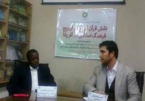 هرچه شیعیان را بکشند بر تعداد آنها در دنیا افزوده می‌شود