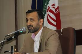 مشارکت همه مردم می تواند به کاهش فقر در جامعه کمک کند