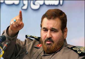 امیدوارم توقیف شناورهای آمریکایی درسی برای سنگ‌اندازان کنگره باشد