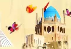 راه‌یابی قصه‌گوی خوزستانی به بخش رقابتی جشنواره بین‌‌المللی کودک ونوجوان