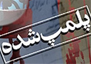 23 حلقه چاه مجاز دارای اضافه برداشت در نیر پلمپ شد