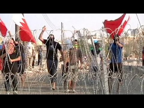 زمانی برای یک &laquo;فروپاشی&raquo;